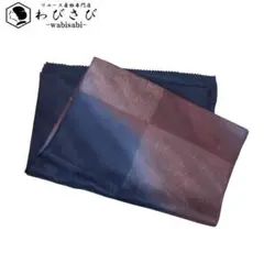 Item thumbnail for item a137ca79-0f53-45e1-8320-6b126d6158e5