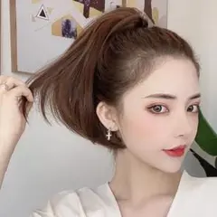 Item thumbnail for item 2a7733db-776a-491f-9bfa-92446f23ddb4