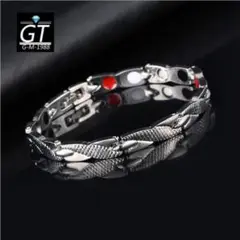 Item thumbnail for item 1797f300-1d1c-4fc4-8f5f-3c33d3853f85