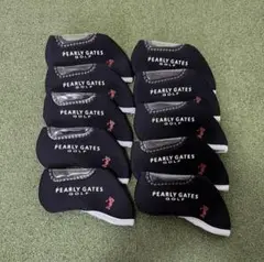 Item thumbnail for item 9eaa7330-7018-4457-ba7f-7e8c865c4648