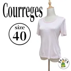 Item thumbnail for item d6d36e35-e477-44af-ae49-a9544e2512e7