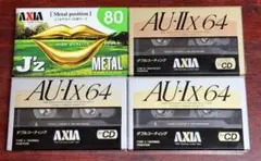 Item thumbnail for item 1025c49a-a4ff-4c82-b43d-1adecafaa071