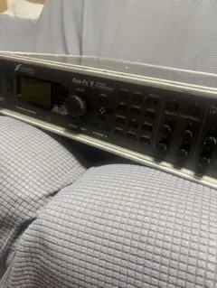 Item thumbnail for item f53d3b66-2b78-4e9e-b871-b61d426b2a8f