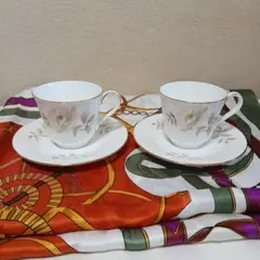 Item thumbnail for item e0a3d58f-dc39-4b03-8dce-0e32fb6f3b3f