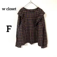 Item thumbnail for item 94699f72-eaa5-4b64-9e8d-ffc19f9921f1