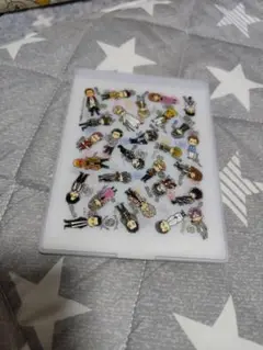 Item thumbnail for item ad9b37ae-a97a-4608-b9d1-d8d97516a91f