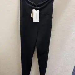 ダンスキン] レギンス REJULES LEGGINGS レディース