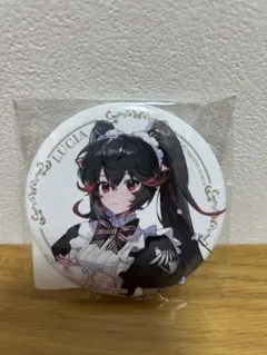 パニシング：グレイレイヴン　ラミア　キーホルダー　クリアファイル　缶バッジ　6点 パニシング：グレイレイヴン ラミア キーホルダー クリア
