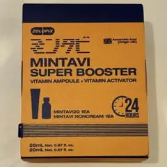 Item thumbnail for item e02b3cce-287b-47d6-bbc4-51e5978ed4bb