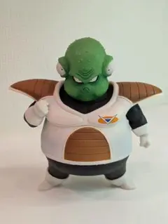 Item thumbnail for item b46c82f8-1f1d-4a98-a448-f8f8d75441ad