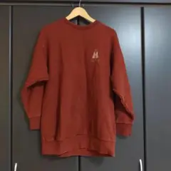 Item thumbnail for item 7cbf2331-c460-4aeb-be97-600085d344ee