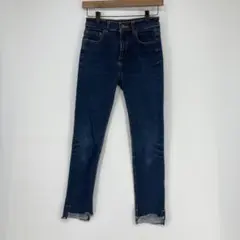 Item thumbnail for item a545c7ed-77d9-4c27-81ad-0f5ef50b0952