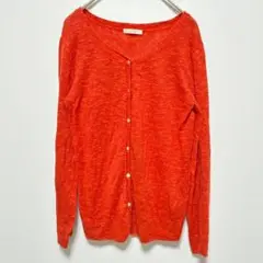 Item thumbnail for item 5d246788-e560-499e-9938-e700f8324b72