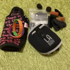 まとめて