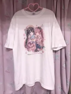 2025年最新】るび様 tシャツの人気アイテム - メルカリ