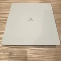 Item thumbnail for item 3eb6cf88-d9b0-4a4a-94ef-0bcc2aa32594