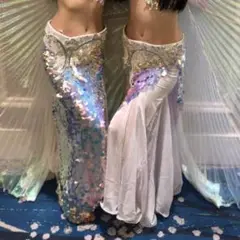 Item thumbnail for item a36245db-502b-4c81-a0c7-7168c3020f60