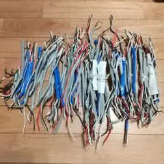 電気工事士2種★技能試験