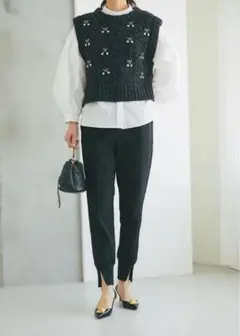 Item thumbnail for item 9d608395-2a61-4c85-8510-e089086b17ee