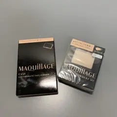 Item thumbnail for item 5b98a327-7138-47f6-91f6-79c9d5ea7a66