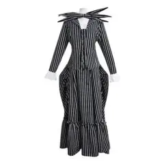 Item thumbnail for item f21df48e-42ee-457a-a7e3-dd778b0a9cdc