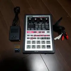 BOSS SP-303