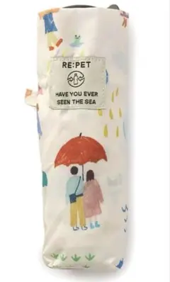 Item thumbnail for item 766ed3d1-ace5-4add-8c51-e3d9c5f3d8b8