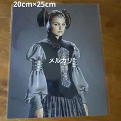 2025年最新】ユアンマクレガー サインの人気アイテム - メルカリ