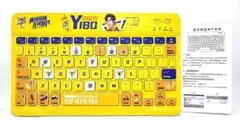 Item thumbnail for item dab72669-0071-4158-97a3-5fa8b5180e8d