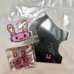 道重さゆみ さゆうさ 3点セット