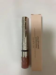 ジルスチュアート アイダイヤモンドグリマー01 〈アイシャドウ・アイライナー〉
