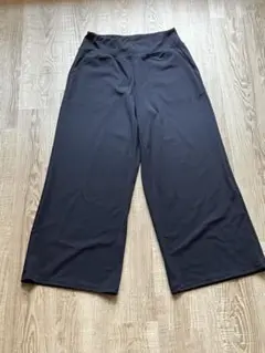 Andar Airfit ショート丈　XL