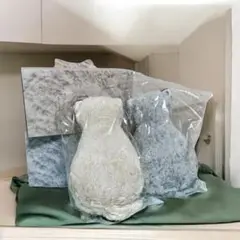 Item thumbnail for item 41d8317d-8daf-498f-9568-3b582eb6020d