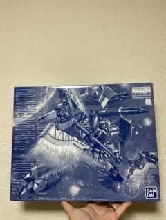 Item thumbnail for item a2c87c02-909a-4488-9b21-4db1bd39b7a0