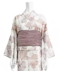 Item thumbnail for item 17f2ec94-9302-4e86-a34e-2ad94e285868