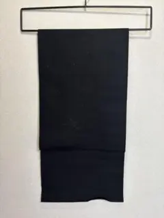 Item thumbnail for item c5323cd4-ba0d-4c38-9049-665219d8343f