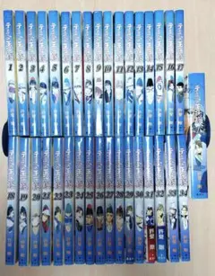 Item thumbnail for item 4f10904b-6199-4d8b-a388-33c74637e4d7