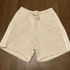 adidas original アディダスオリジナル ショートパンツ