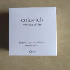 Item thumbnail for item 7f40a7ed-be35-40f9-b1e4-01e2c7500bd9