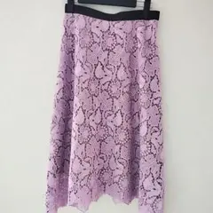 Item thumbnail for item decd78a3-8080-4dc4-be08-e7da703318b6