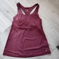 Item thumbnail for item d22a7ff1-d773-4a02-81b7-73844b8efc9b