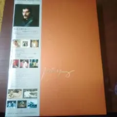 フレディ・マーキュリー/フレディ・マーキュリー・コレクション 1973～2000 Freddie Mercury The Solo Collection 1973-2000 CD+DVD 12枚組