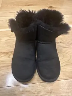 Item thumbnail for item 74a47f4e-613d-4a30-97bf-c87499e0dcec