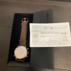 REMINDER【リマインダー】866004-31 新品未使用