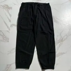 Item thumbnail for item cc0f95c1-bb8a-4f94-bbb7-277078ca064b