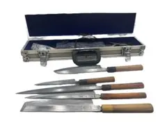 Item thumbnail for item 45d11d08-7387-4a87-b9f4-d64af0692d07