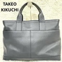 Item thumbnail for item 068d7047-2bbb-4608-9dbe-9cd7bc9c2b63