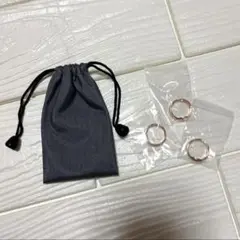 Item thumbnail for item 8d6dcea7-6a16-4b62-bd22-f66c79f29287