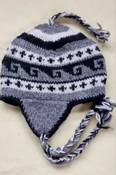 Item thumbnail for item bd677d64-8be6-44fd-a238-d6a1c066b49f