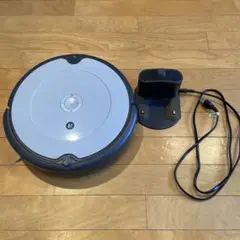 iRobot ルンバ 692 アレクサ対応